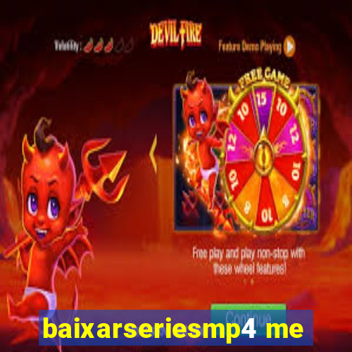 baixarseriesmp4 me